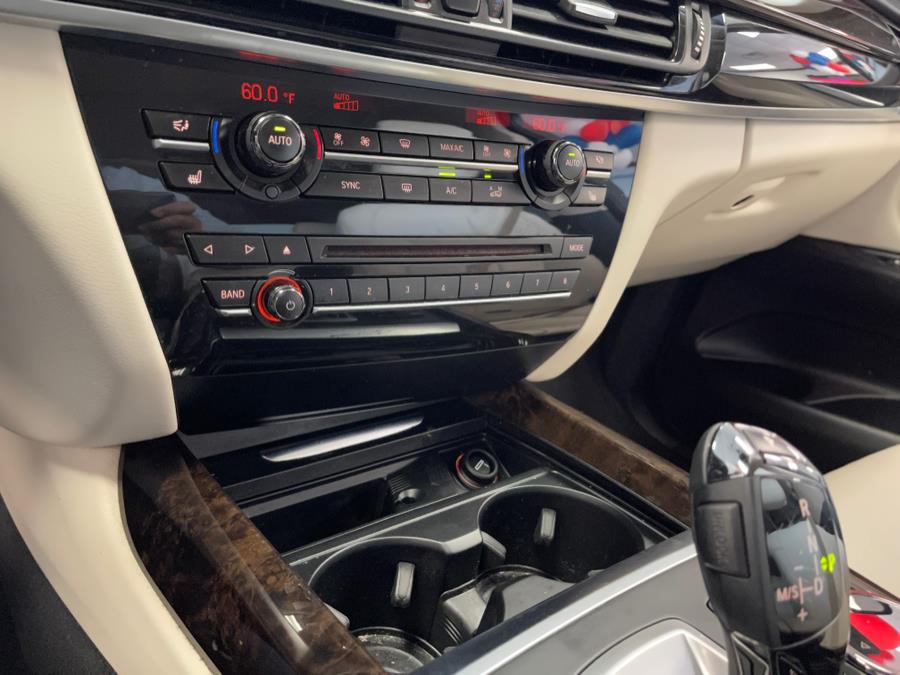 Used BMW X5 AWD 4dr xDrive35i 2016 | 5 Towns Drive. Inwood, New York Used BMW X5 AWD 4dr xDrive35i 2016 | 5 Towns Drive. Inwood, New York