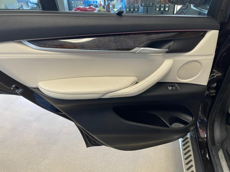 Used BMW X5 AWD 4dr xDrive35i 2016 | 5 Towns Drive. Inwood, New York Used BMW X5 AWD 4dr xDrive35i 2016 | 5 Towns Drive. Inwood, New York