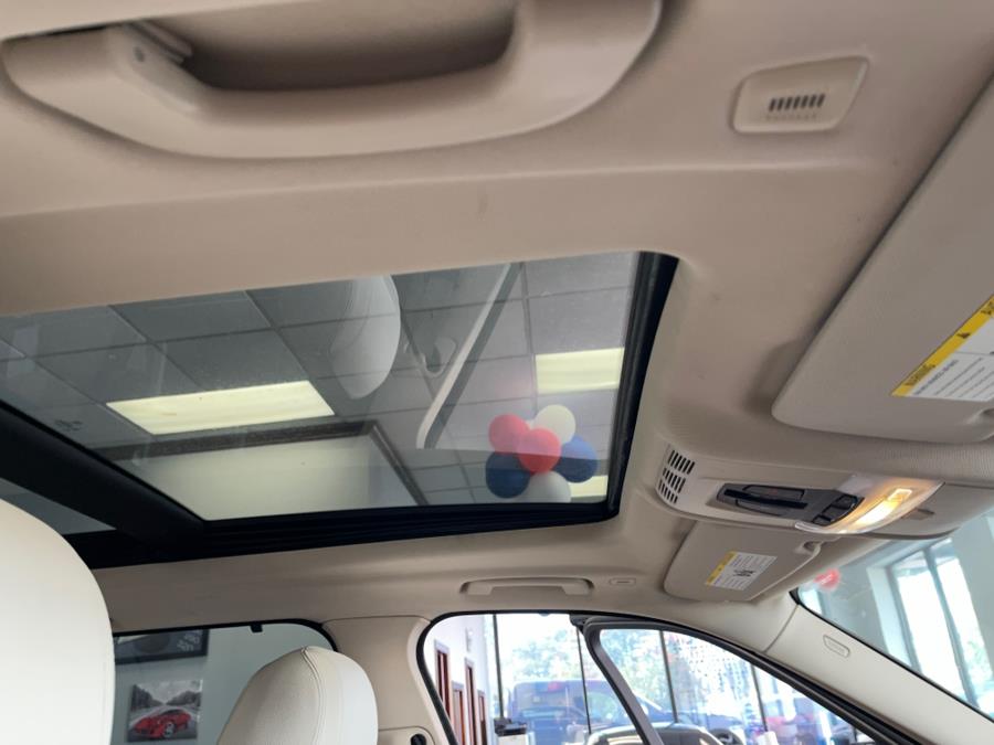 Used BMW X5 AWD 4dr xDrive35i 2016 | 5 Towns Drive. Inwood, New York Used BMW X5 AWD 4dr xDrive35i 2016 | 5 Towns Drive. Inwood, New York