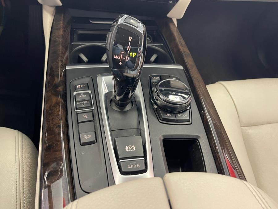 Used BMW X5 AWD 4dr xDrive35i 2016 | 5 Towns Drive. Inwood, New York Used BMW X5 AWD 4dr xDrive35i 2016 | 5 Towns Drive. Inwood, New York