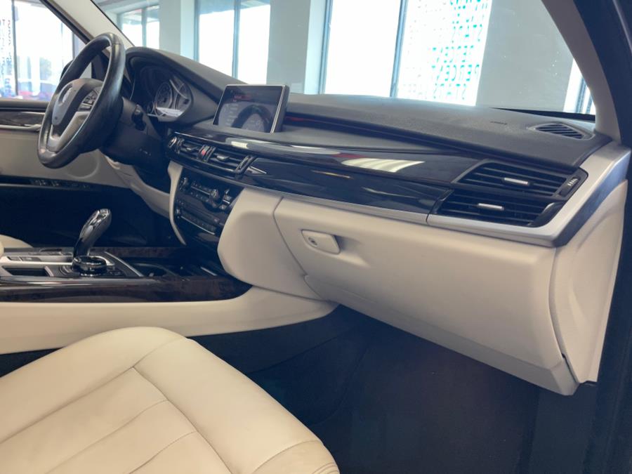 Used BMW X5 AWD 4dr xDrive35i 2016 | 5 Towns Drive. Inwood, New York Used BMW X5 AWD 4dr xDrive35i 2016 | 5 Towns Drive. Inwood, New York