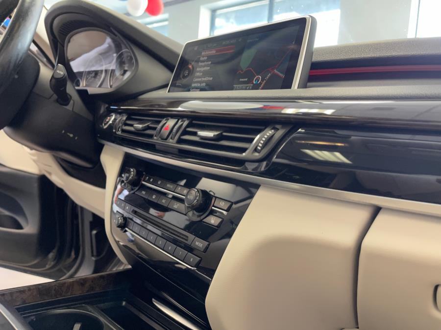 Used BMW X5 AWD 4dr xDrive35i 2016 | 5 Towns Drive. Inwood, New York Used BMW X5 AWD 4dr xDrive35i 2016 | 5 Towns Drive. Inwood, New York