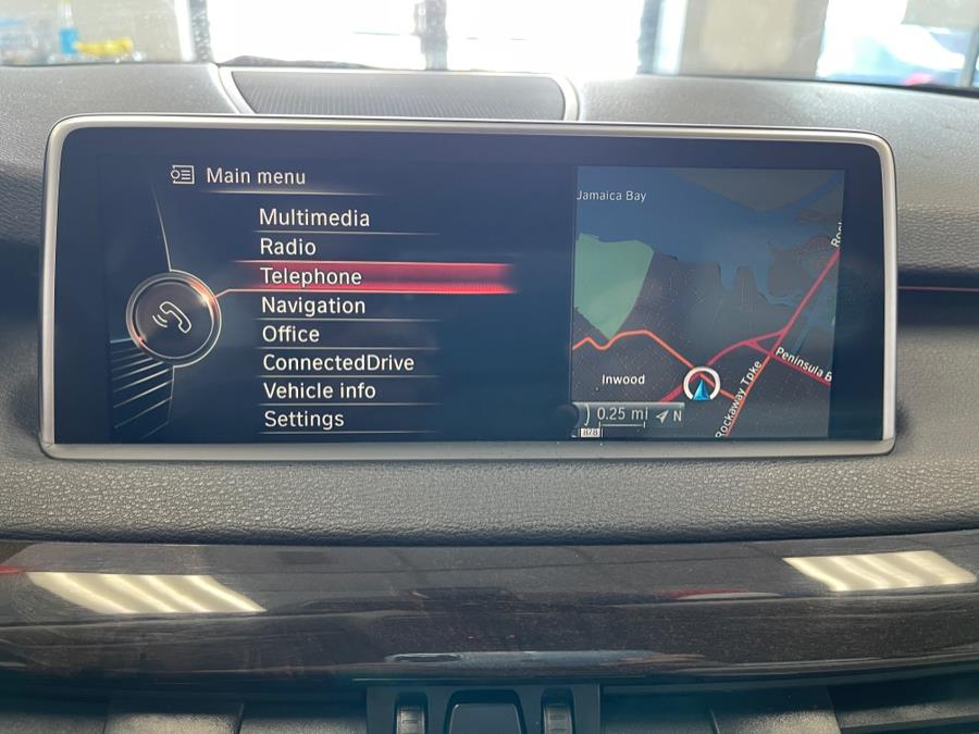 Used BMW X5 AWD 4dr xDrive35i 2016 | 5 Towns Drive. Inwood, New York Used BMW X5 AWD 4dr xDrive35i 2016 | 5 Towns Drive. Inwood, New York