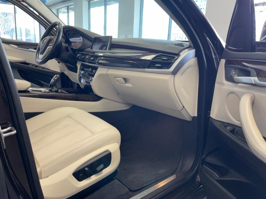Used BMW X5 AWD 4dr xDrive35i 2016 | 5 Towns Drive. Inwood, New York Used BMW X5 AWD 4dr xDrive35i 2016 | 5 Towns Drive. Inwood, New York