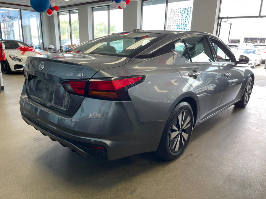 2019 Nissan Altima 2.5 SL Sedan, available for sale in Inwood, New York | 5 Towns Drive. Inwood, New York 2019 Nissan Altima 2.5 SL Sedan, available for sale in Inwood, New York | 5 Towns Drive. Inwood, New York