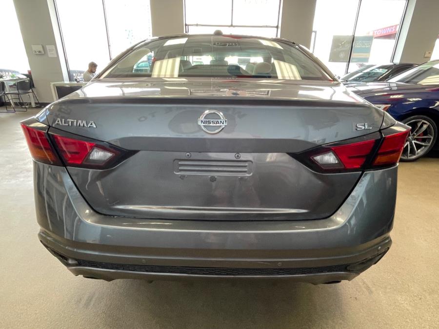 2019 Nissan Altima 2.5 SL Sedan, available for sale in Inwood, New York | 5 Towns Drive. Inwood, New York 2019 Nissan Altima 2.5 SL Sedan, available for sale in Inwood, New York | 5 Towns Drive. Inwood, New York