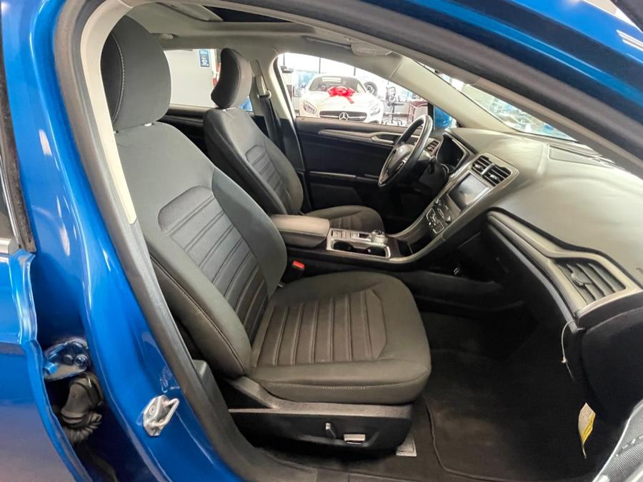 2019 Ford Fusion Hybrid SE FWD, available for sale in Inwood, New York | 5 Towns Drive. Inwood, New York 2019 Ford Fusion Hybrid SE FWD, available for sale in Inwood, New York | 5 Towns Drive. Inwood, New York