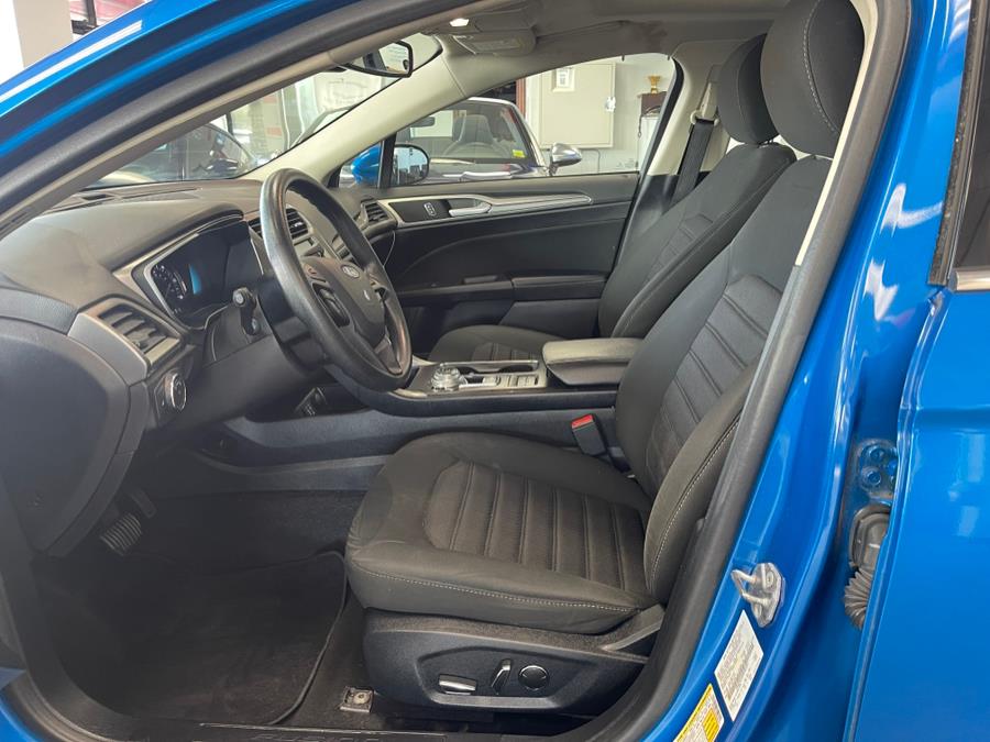 2019 Ford Fusion Hybrid SE FWD, available for sale in Inwood, New York | 5 Towns Drive. Inwood, New York 2019 Ford Fusion Hybrid SE FWD, available for sale in Inwood, New York | 5 Towns Drive. Inwood, New York