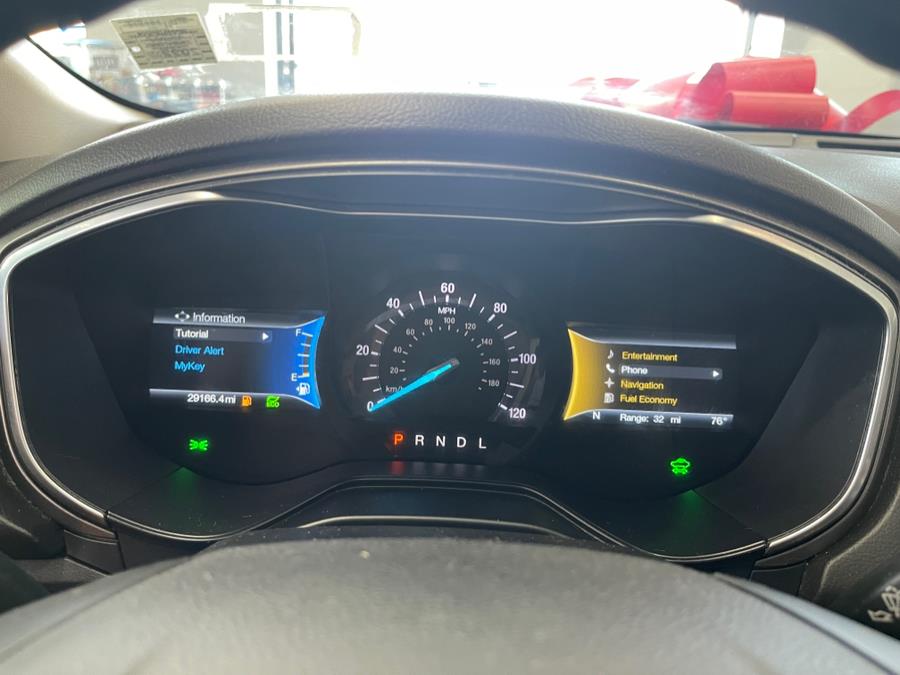 2019 Ford Fusion Hybrid SE FWD, available for sale in Inwood, New York | 5 Towns Drive. Inwood, New York 2019 Ford Fusion Hybrid SE FWD, available for sale in Inwood, New York | 5 Towns Drive. Inwood, New York