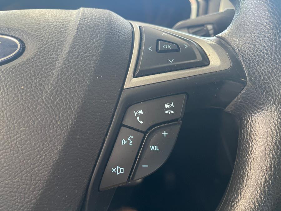 2019 Ford Fusion Hybrid SE FWD, available for sale in Inwood, New York | 5 Towns Drive. Inwood, New York 2019 Ford Fusion Hybrid SE FWD, available for sale in Inwood, New York | 5 Towns Drive. Inwood, New York