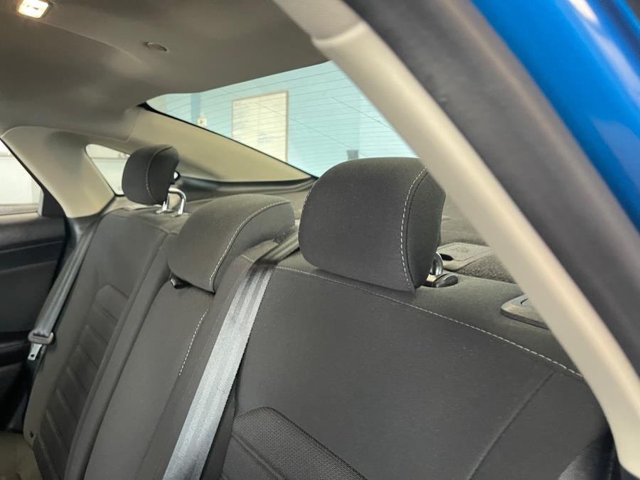 2019 Ford Fusion Hybrid SE FWD, available for sale in Inwood, New York | 5 Towns Drive. Inwood, New York 2019 Ford Fusion Hybrid SE FWD, available for sale in Inwood, New York | 5 Towns Drive. Inwood, New York
