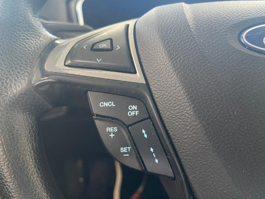 2019 Ford Fusion Hybrid SE FWD, available for sale in Inwood, New York | 5 Towns Drive. Inwood, New York 2019 Ford Fusion Hybrid SE FWD, available for sale in Inwood, New York | 5 Towns Drive. Inwood, New York