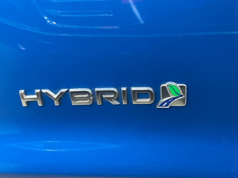2019 Ford Fusion Hybrid SE FWD, available for sale in Inwood, New York | 5 Towns Drive. Inwood, New York 2019 Ford Fusion Hybrid SE FWD, available for sale in Inwood, New York | 5 Towns Drive. Inwood, New York