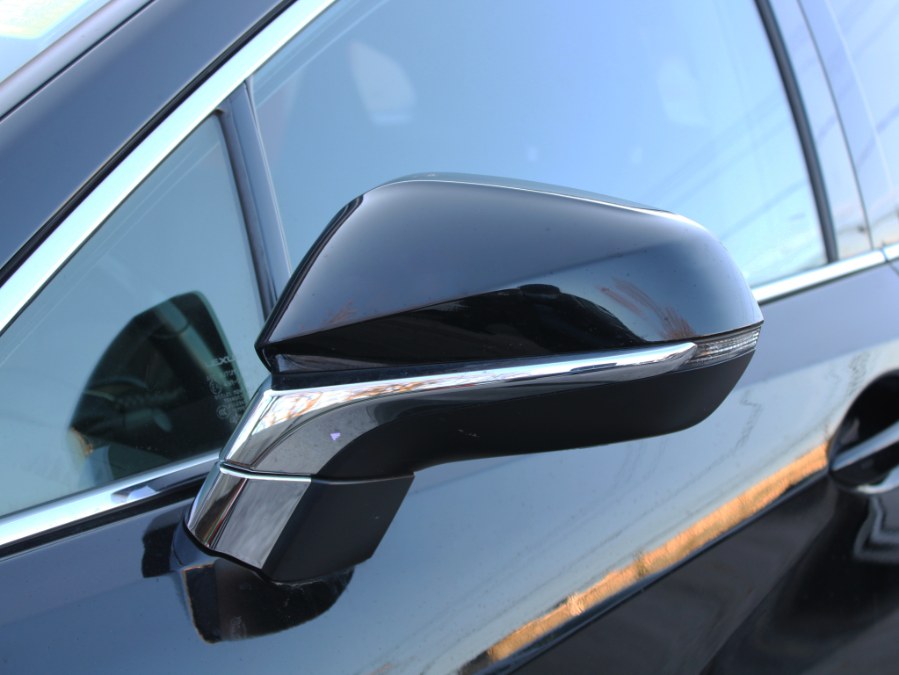 Used Lexus Rx 350 2019 | Auto Expo Ent Inc.. Great Neck, New York Used Lexus Rx 350 2019 | Auto Expo Ent Inc.. Great Neck, New York