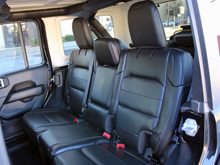 Used Jeep Wrangler Unlimited Sahara 2020 | Auto Expo Ent Inc.. Great Neck, New York Used Jeep Wrangler Unlimited Sahara 2020 | Auto Expo Ent Inc.. Great Neck, New York