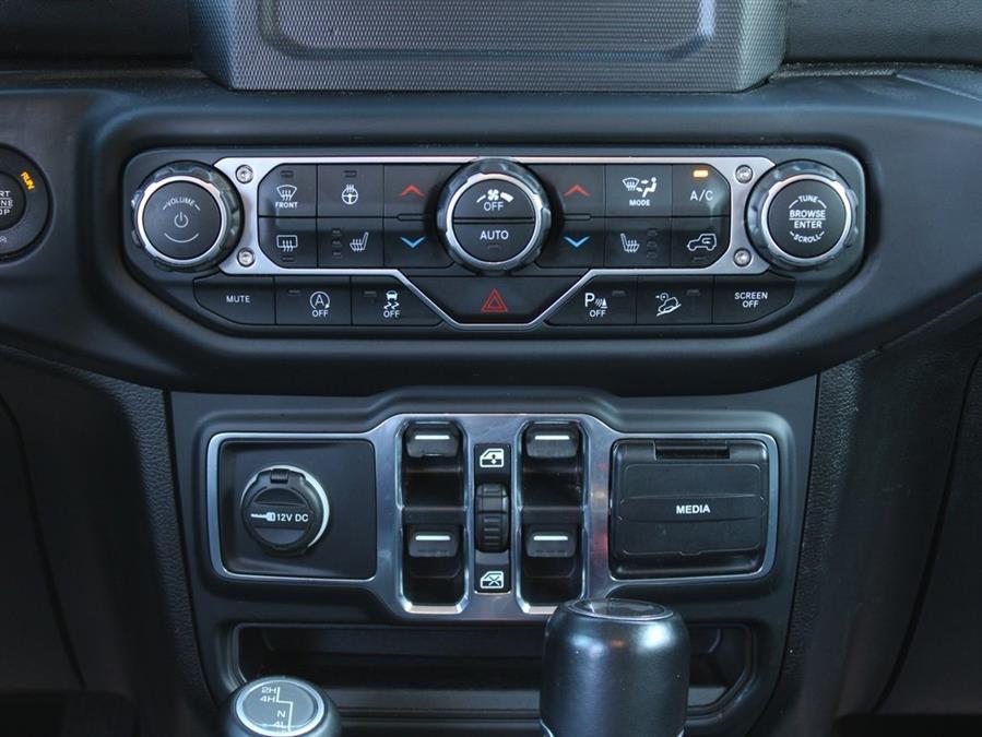 Used Jeep Wrangler Unlimited Sahara 2020 | Auto Expo Ent Inc.. Great Neck, New York Used Jeep Wrangler Unlimited Sahara 2020 | Auto Expo Ent Inc.. Great Neck, New York