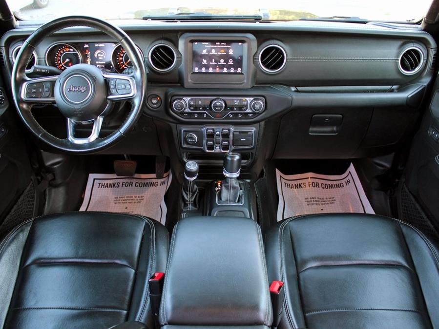 Used Jeep Wrangler Unlimited Sahara 2020 | Auto Expo Ent Inc.. Great Neck, New York Used Jeep Wrangler Unlimited Sahara 2020 | Auto Expo Ent Inc.. Great Neck, New York