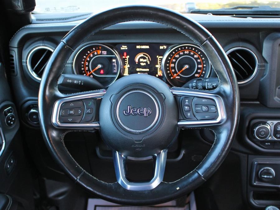 Used Jeep Wrangler Unlimited Sahara 2020 | Auto Expo Ent Inc.. Great Neck, New York Used Jeep Wrangler Unlimited Sahara 2020 | Auto Expo Ent Inc.. Great Neck, New York