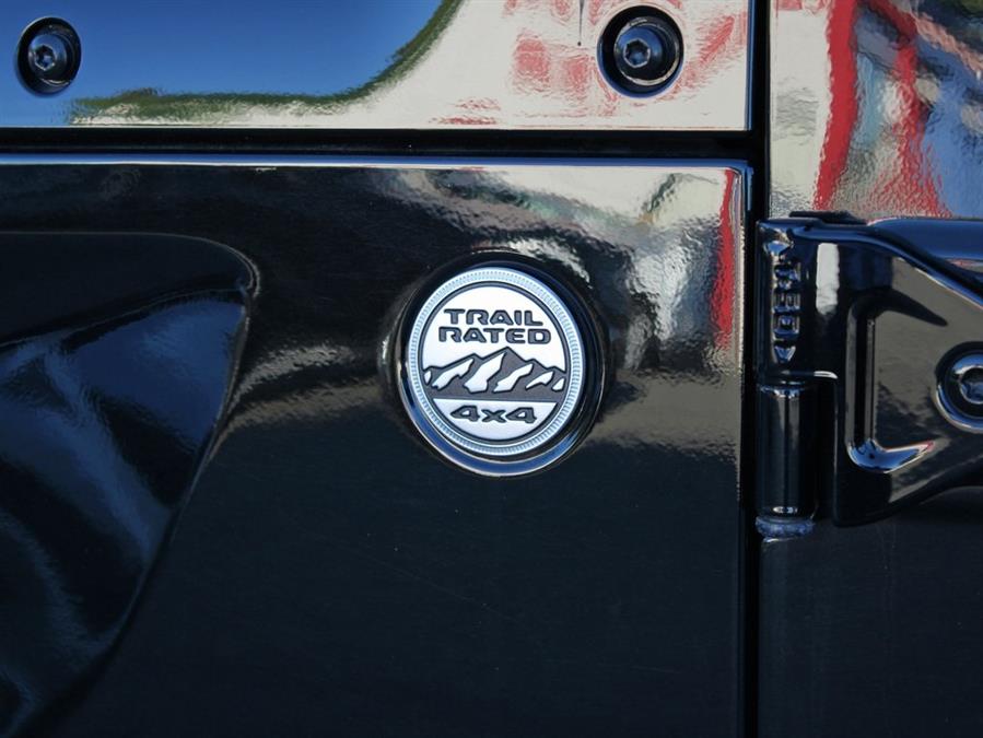 Used Jeep Wrangler Unlimited Sahara 2020 | Auto Expo Ent Inc.. Great Neck, New York Used Jeep Wrangler Unlimited Sahara 2020 | Auto Expo Ent Inc.. Great Neck, New York