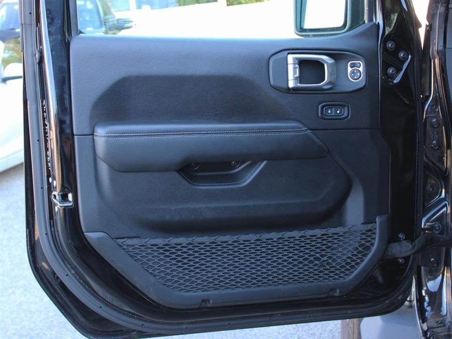 Used Jeep Wrangler Unlimited Sahara 2020 | Auto Expo Ent Inc.. Great Neck, New York Used Jeep Wrangler Unlimited Sahara 2020 | Auto Expo Ent Inc.. Great Neck, New York
