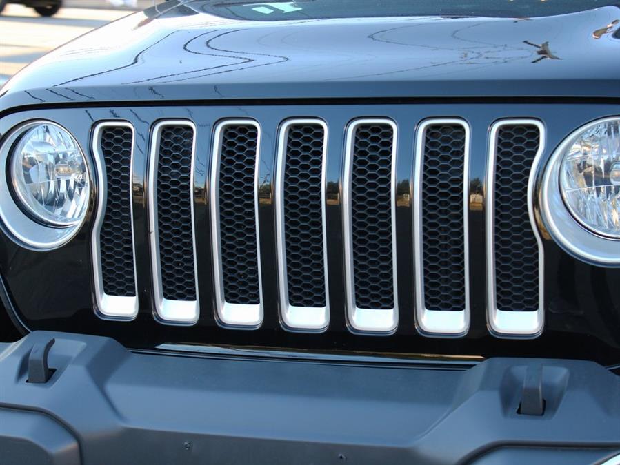 Used Jeep Wrangler Unlimited Sahara 2020 | Auto Expo Ent Inc.. Great Neck, New York Used Jeep Wrangler Unlimited Sahara 2020 | Auto Expo Ent Inc.. Great Neck, New York