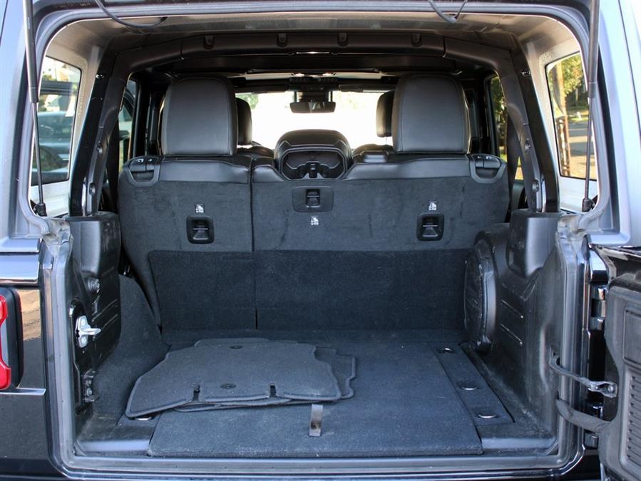 Used Jeep Wrangler Unlimited Sahara 2020 | Auto Expo Ent Inc.. Great Neck, New York Used Jeep Wrangler Unlimited Sahara 2020 | Auto Expo Ent Inc.. Great Neck, New York