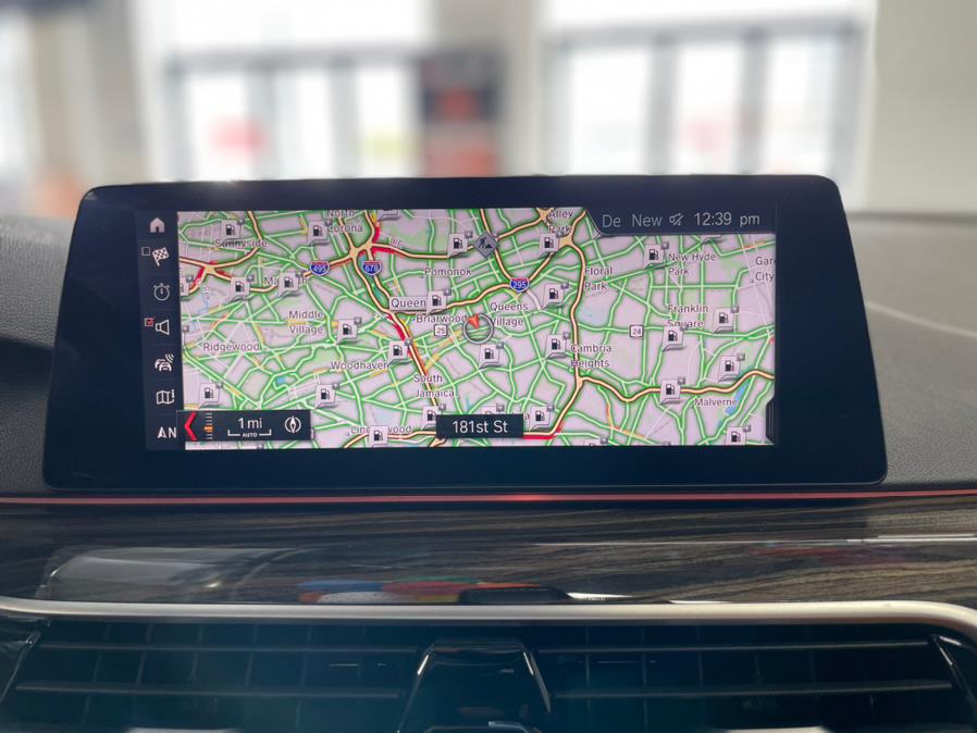 Used BMW 5 Series Sport Line 530i xDrive Sedan 2019 | Jamaica 26 Motors. Hollis, New York Used BMW 5 Series Sport Line 530i xDrive Sedan 2019 | Jamaica 26 Motors. Hollis, New York