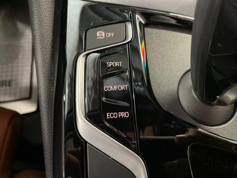 Used BMW 5 Series Sport Line 530i xDrive Sedan 2019 | Jamaica 26 Motors. Hollis, New York Used BMW 5 Series Sport Line 530i xDrive Sedan 2019 | Jamaica 26 Motors. Hollis, New York