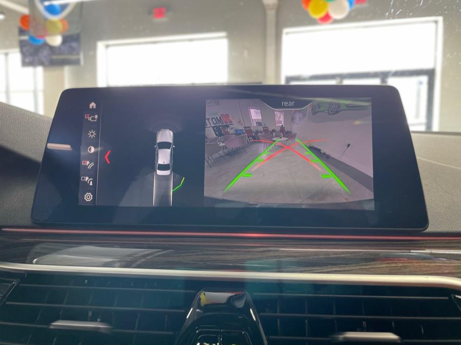 Used BMW 5 Series Sport Line 530i xDrive Sedan 2019 | Jamaica 26 Motors. Hollis, New York Used BMW 5 Series Sport Line 530i xDrive Sedan 2019 | Jamaica 26 Motors. Hollis, New York