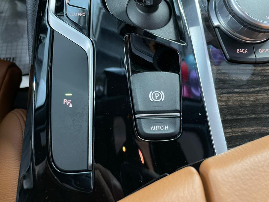Used BMW 5 Series Sport Line 530i xDrive Sedan 2019 | Jamaica 26 Motors. Hollis, New York Used BMW 5 Series Sport Line 530i xDrive Sedan 2019 | Jamaica 26 Motors. Hollis, New York