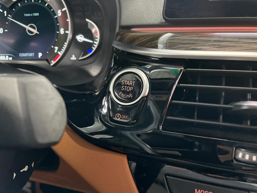 Used BMW 5 Series Sport Line 530i xDrive Sedan 2019 | Jamaica 26 Motors. Hollis, New York Used BMW 5 Series Sport Line 530i xDrive Sedan 2019 | Jamaica 26 Motors. Hollis, New York