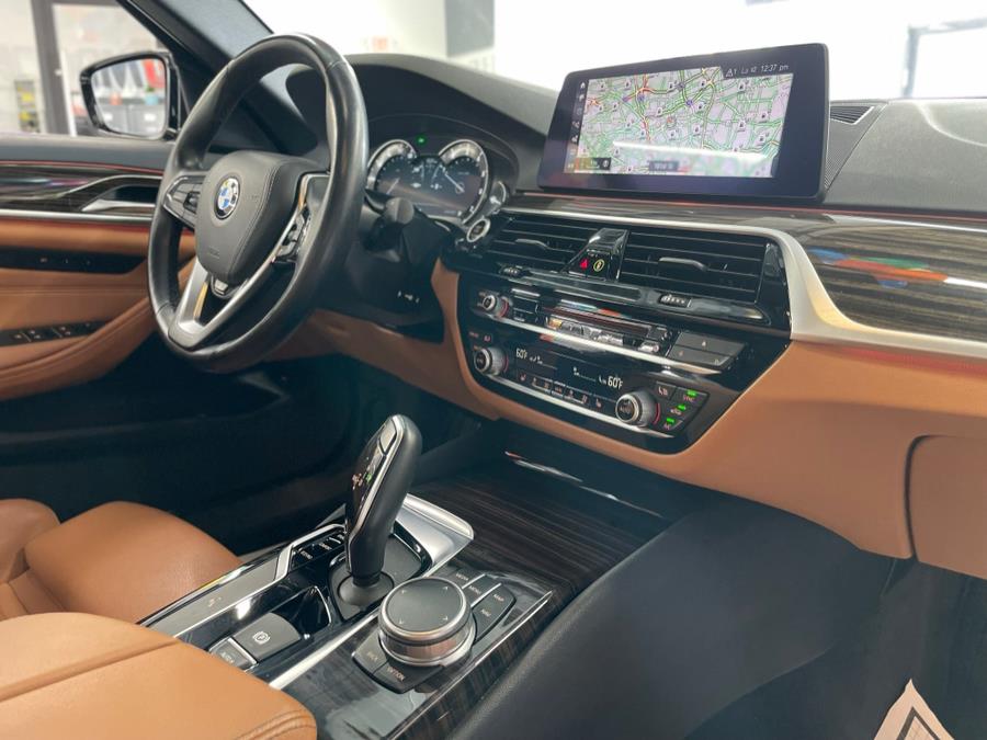 Used BMW 5 Series Sport Line 530i xDrive Sedan 2019 | Jamaica 26 Motors. Hollis, New York Used BMW 5 Series Sport Line 530i xDrive Sedan 2019 | Jamaica 26 Motors. Hollis, New York
