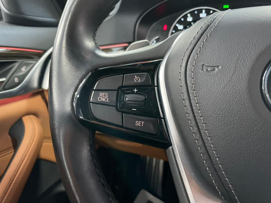 Used BMW 5 Series Sport Line 530i xDrive Sedan 2019 | Jamaica 26 Motors. Hollis, New York Used BMW 5 Series Sport Line 530i xDrive Sedan 2019 | Jamaica 26 Motors. Hollis, New York