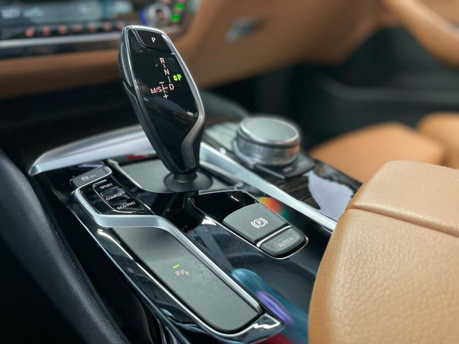 Used BMW 5 Series Sport Line 530i xDrive Sedan 2019 | Jamaica 26 Motors. Hollis, New York Used BMW 5 Series Sport Line 530i xDrive Sedan 2019 | Jamaica 26 Motors. Hollis, New York