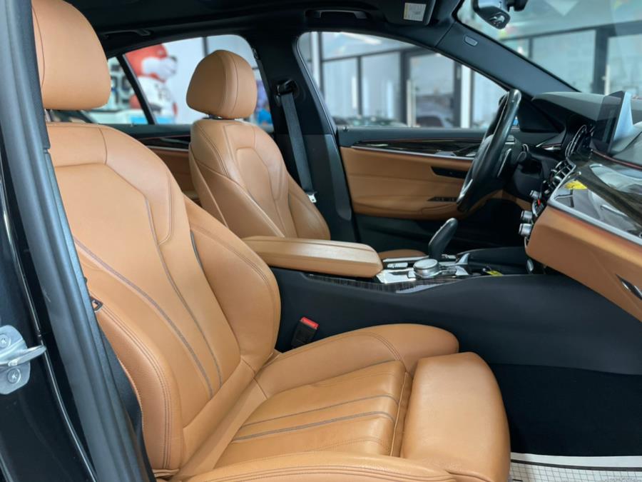 Used BMW 5 Series Sport Line 530i xDrive Sedan 2019 | Jamaica 26 Motors. Hollis, New York Used BMW 5 Series Sport Line 530i xDrive Sedan 2019 | Jamaica 26 Motors. Hollis, New York