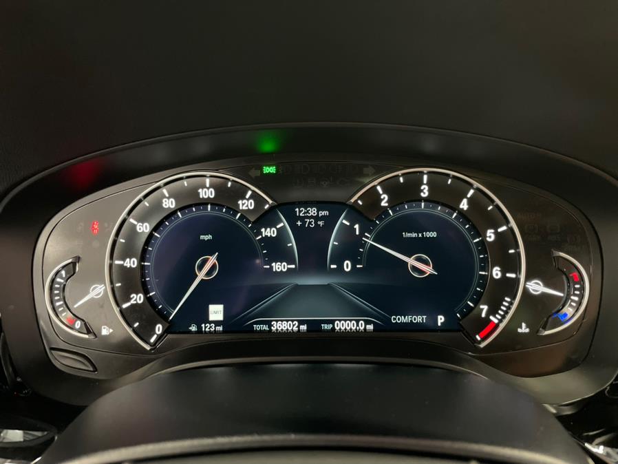 Used BMW 5 Series Sport Line 530i xDrive Sedan 2019 | Jamaica 26 Motors. Hollis, New York Used BMW 5 Series Sport Line 530i xDrive Sedan 2019 | Jamaica 26 Motors. Hollis, New York