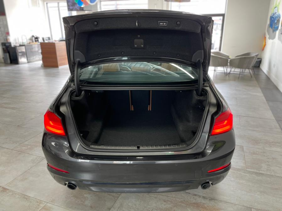 Used BMW 5 Series Sport Line 530i xDrive Sedan 2019 | Jamaica 26 Motors. Hollis, New York Used BMW 5 Series Sport Line 530i xDrive Sedan 2019 | Jamaica 26 Motors. Hollis, New York