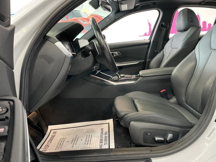 2019 BMW 3 Series 330i xDrive Sedan, available for sale in Hollis, New York | Jamaica 26 Motors. Hollis, New York 2019 BMW 3 Series 330i xDrive Sedan, available for sale in Hollis, New York | Jamaica 26 Motors. Hollis, New York