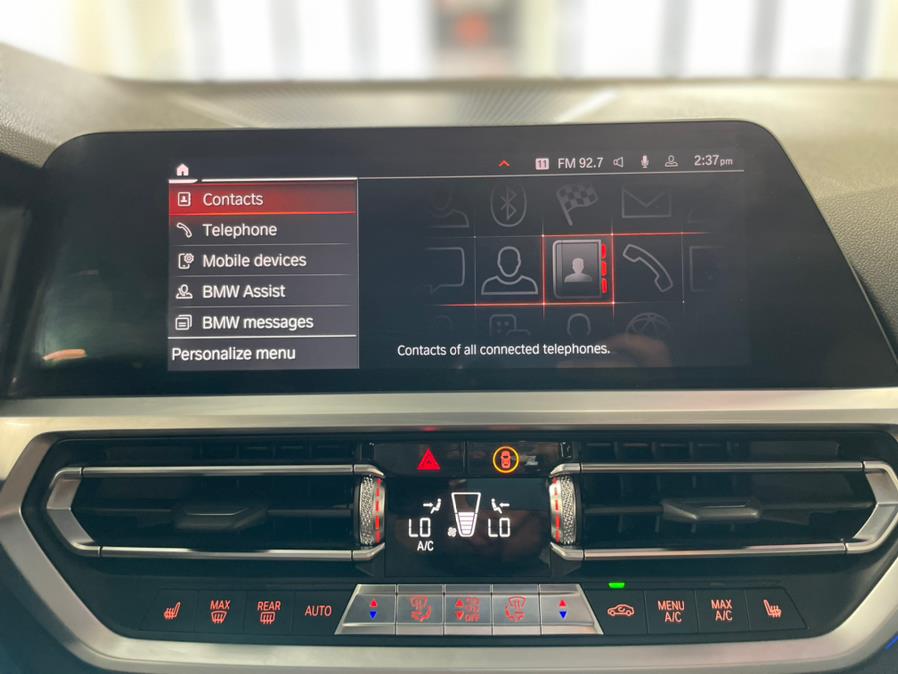 2019 BMW 3 Series 330i xDrive Sedan, available for sale in Hollis, New York | Jamaica 26 Motors. Hollis, New York 2019 BMW 3 Series 330i xDrive Sedan, available for sale in Hollis, New York | Jamaica 26 Motors. Hollis, New York