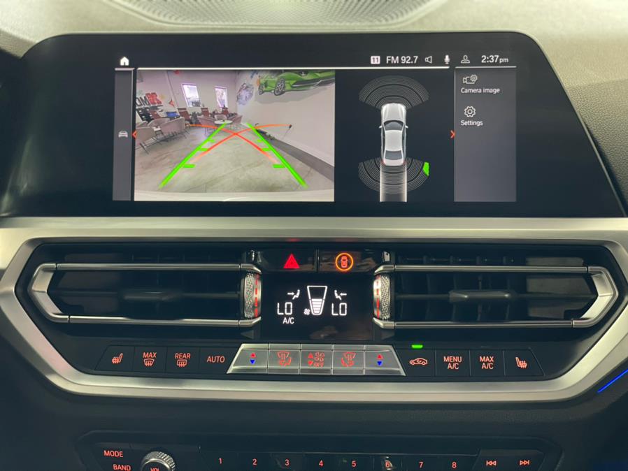 2019 BMW 3 Series 330i xDrive Sedan, available for sale in Hollis, New York | Jamaica 26 Motors. Hollis, New York 2019 BMW 3 Series 330i xDrive Sedan, available for sale in Hollis, New York | Jamaica 26 Motors. Hollis, New York