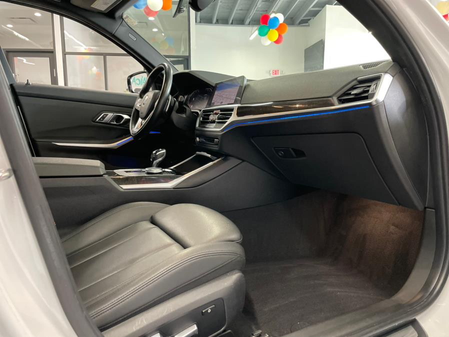2019 BMW 3 Series 330i xDrive Sedan, available for sale in Hollis, New York | Jamaica 26 Motors. Hollis, New York 2019 BMW 3 Series 330i xDrive Sedan, available for sale in Hollis, New York | Jamaica 26 Motors. Hollis, New York
