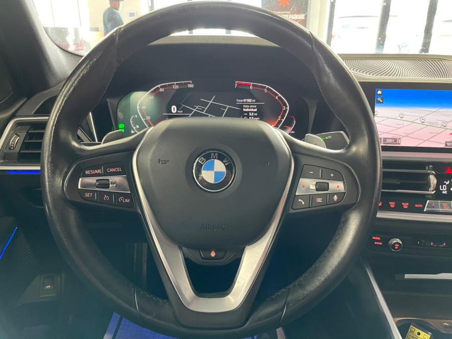 2019 BMW 3 Series 330i xDrive Sedan, available for sale in Hollis, New York | Jamaica 26 Motors. Hollis, New York 2019 BMW 3 Series 330i xDrive Sedan, available for sale in Hollis, New York | Jamaica 26 Motors. Hollis, New York