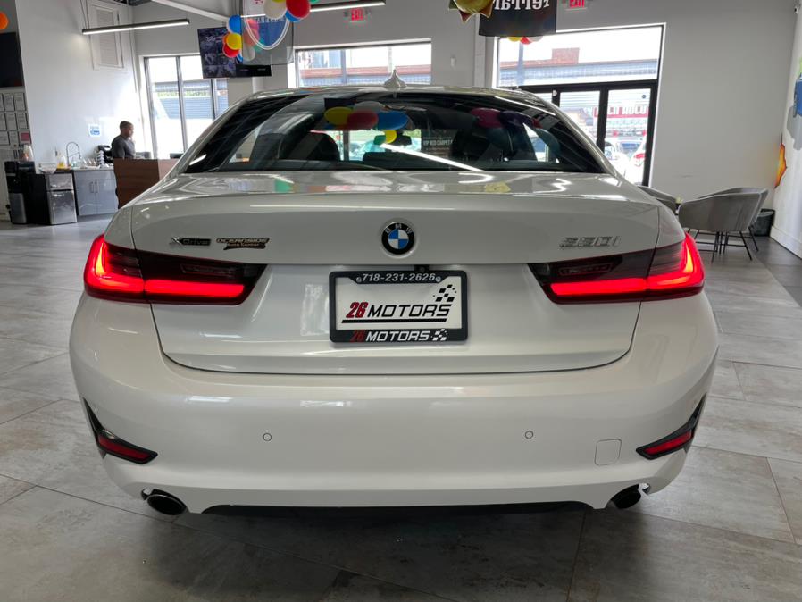 2019 BMW 3 Series 330i xDrive Sedan, available for sale in Hollis, New York | Jamaica 26 Motors. Hollis, New York 2019 BMW 3 Series 330i xDrive Sedan, available for sale in Hollis, New York | Jamaica 26 Motors. Hollis, New York