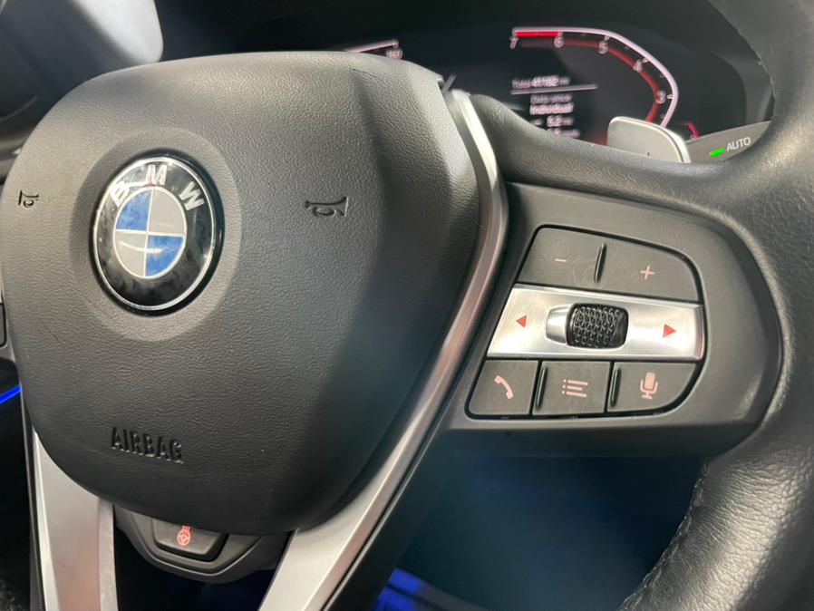 2019 BMW 3 Series 330i xDrive Sedan, available for sale in Hollis, New York | Jamaica 26 Motors. Hollis, New York 2019 BMW 3 Series 330i xDrive Sedan, available for sale in Hollis, New York | Jamaica 26 Motors. Hollis, New York