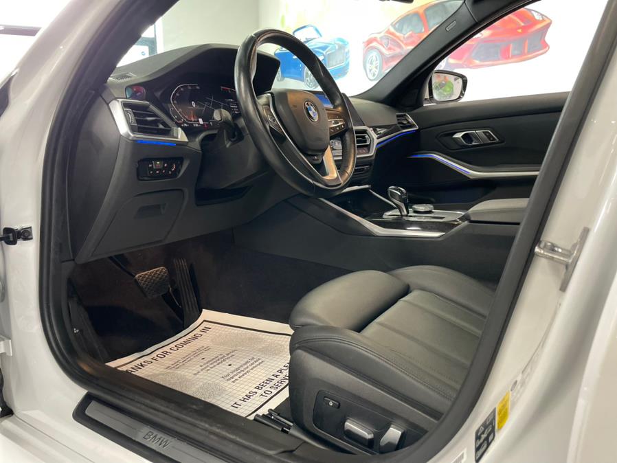 2019 BMW 3 Series 330i xDrive Sedan, available for sale in Hollis, New York | Jamaica 26 Motors. Hollis, New York 2019 BMW 3 Series 330i xDrive Sedan, available for sale in Hollis, New York | Jamaica 26 Motors. Hollis, New York