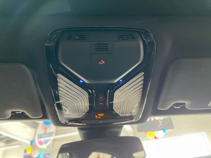 2019 BMW 3 Series 330i xDrive Sedan, available for sale in Hollis, New York | Jamaica 26 Motors. Hollis, New York 2019 BMW 3 Series 330i xDrive Sedan, available for sale in Hollis, New York | Jamaica 26 Motors. Hollis, New York