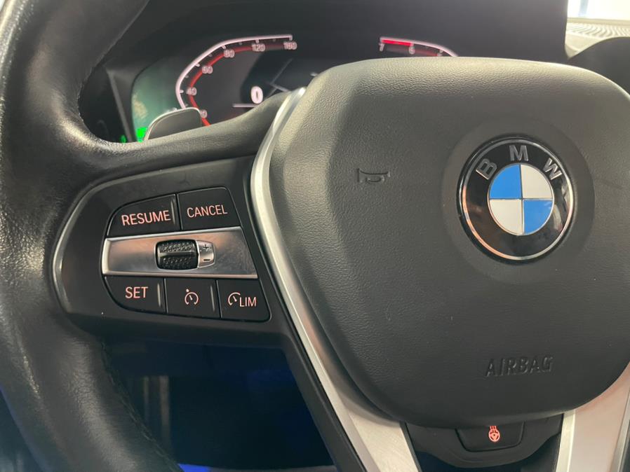2019 BMW 3 Series 330i xDrive Sedan, available for sale in Hollis, New York | Jamaica 26 Motors. Hollis, New York 2019 BMW 3 Series 330i xDrive Sedan, available for sale in Hollis, New York | Jamaica 26 Motors. Hollis, New York