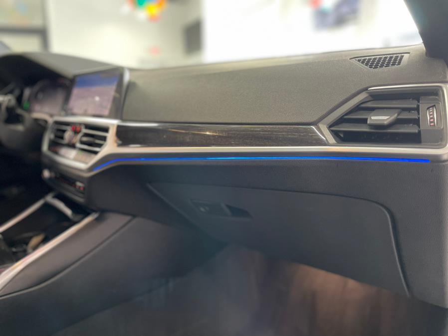 2019 BMW 3 Series 330i xDrive Sedan, available for sale in Hollis, New York | Jamaica 26 Motors. Hollis, New York 2019 BMW 3 Series 330i xDrive Sedan, available for sale in Hollis, New York | Jamaica 26 Motors. Hollis, New York