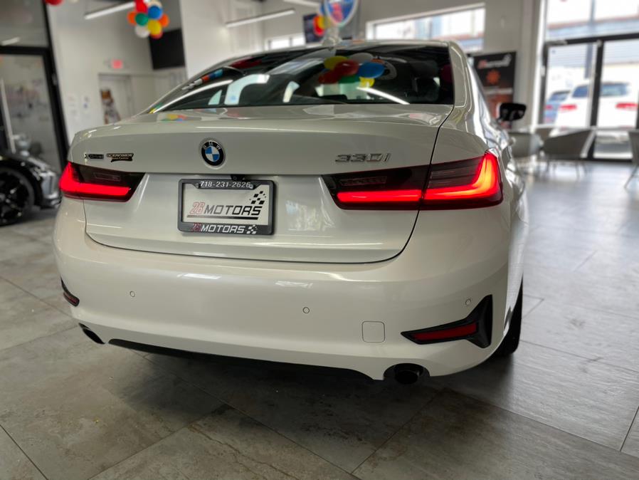 2019 BMW 3 Series 330i xDrive Sedan, available for sale in Hollis, New York | Jamaica 26 Motors. Hollis, New York 2019 BMW 3 Series 330i xDrive Sedan, available for sale in Hollis, New York | Jamaica 26 Motors. Hollis, New York