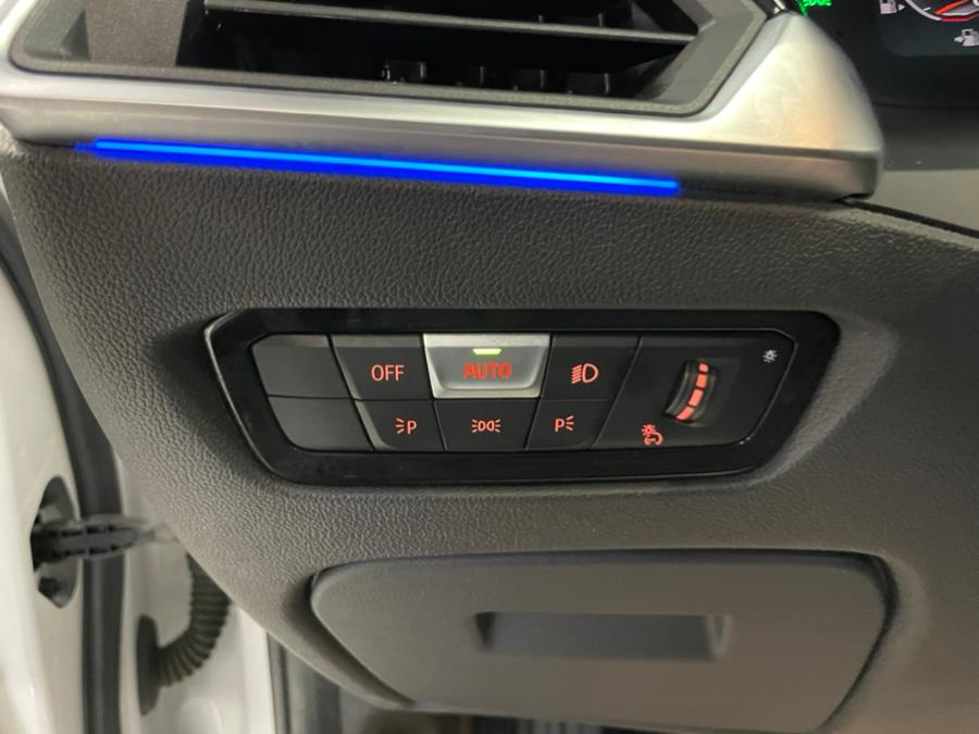 2019 BMW 3 Series 330i xDrive Sedan, available for sale in Hollis, New York | Jamaica 26 Motors. Hollis, New York 2019 BMW 3 Series 330i xDrive Sedan, available for sale in Hollis, New York | Jamaica 26 Motors. Hollis, New York